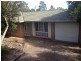 8 Normanby Place, Albion Park NSW 2527