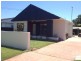 7 Burroo Street, Albion Park Rail NSW 2527
