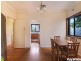 7 Burroo Street, Albion Park Rail NSW 2527