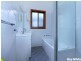 7 Burroo Street, Albion Park Rail NSW 2527