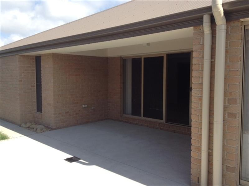 13 Bayview Avenue, Haywards Bay NSW 2530