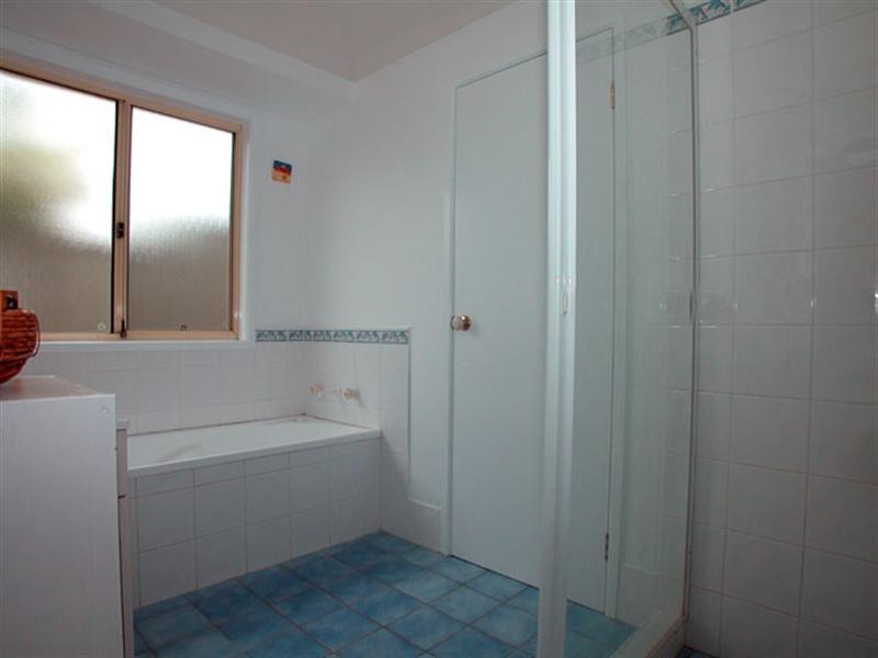 7 Springwood Street, Albion Park NSW 2527