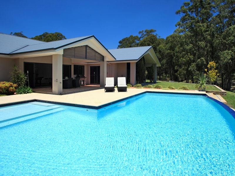 268B Beach Road, Berry NSW 2535