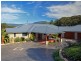 268B Beach Road, Berry NSW 2535