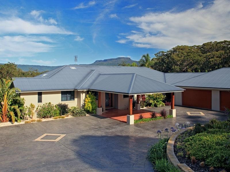 268B Beach Road, Berry NSW 2535