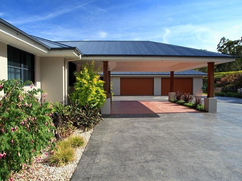 268B Beach Road, Berry NSW 2535