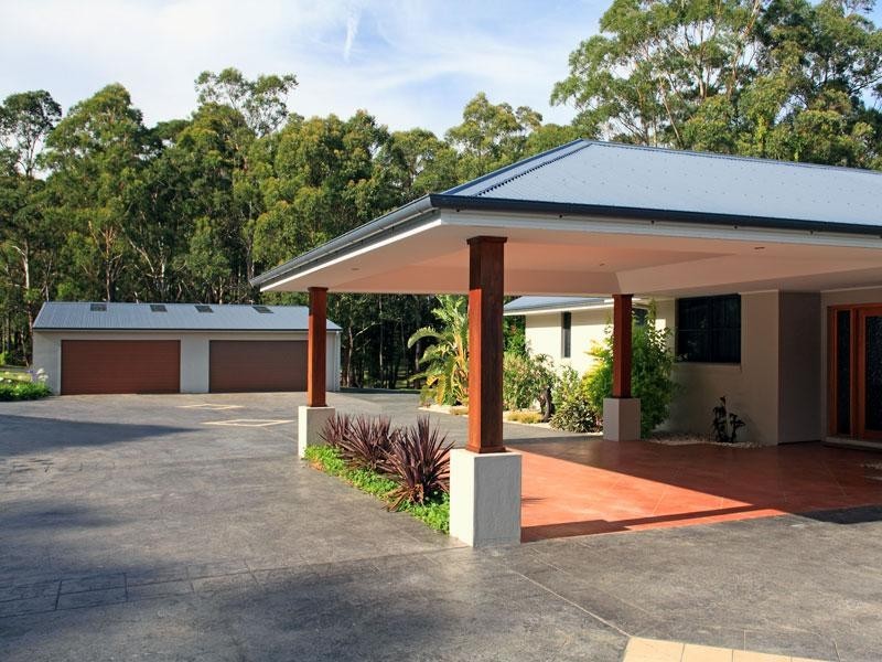 268B Beach Road, Berry NSW 2535