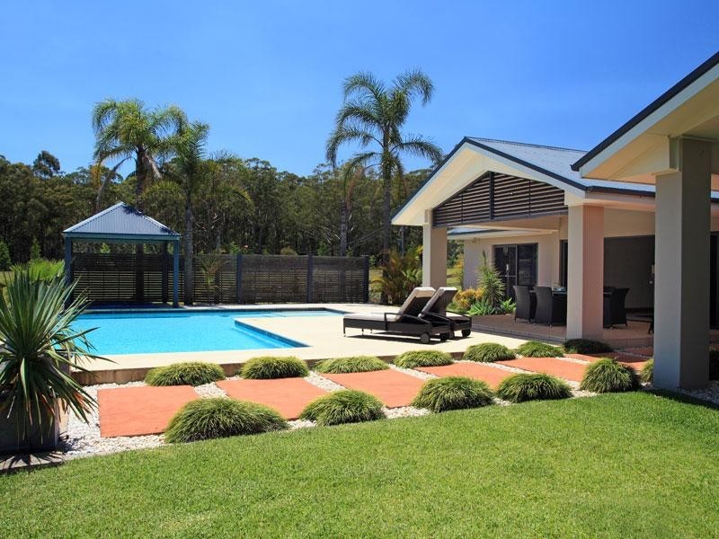 268B Beach Road, Berry NSW 2535