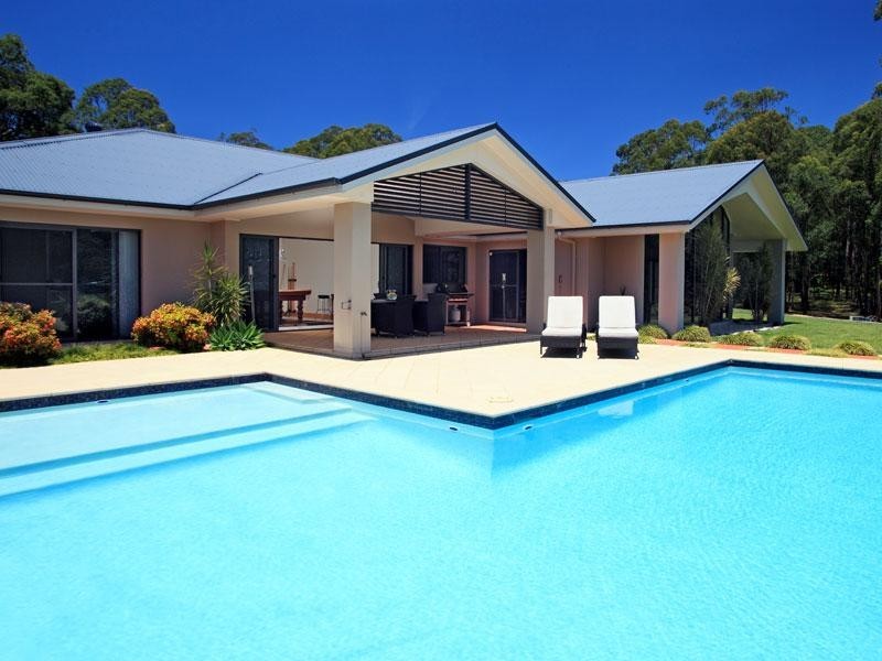 268B Beach Road, Berry NSW 2535