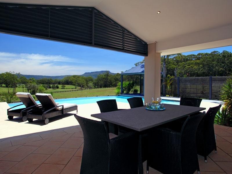 268B Beach Road, Berry NSW 2535