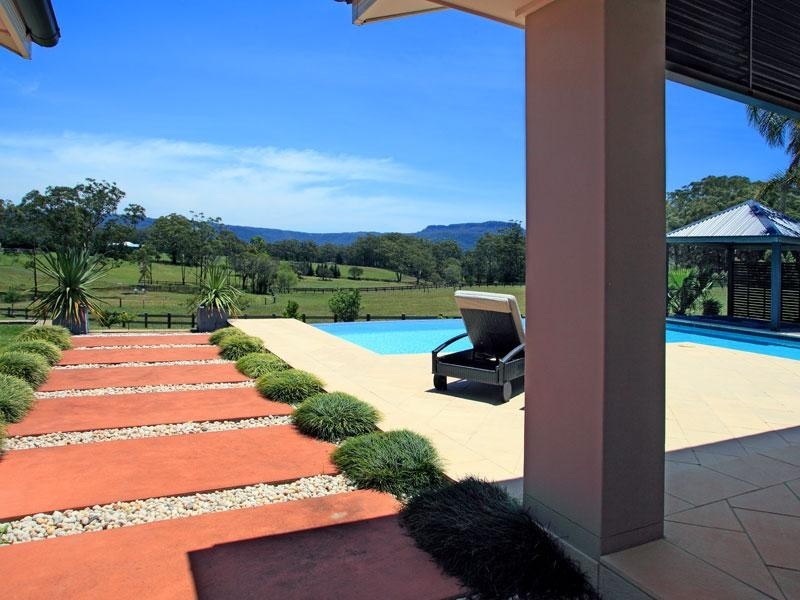 268B Beach Road, Berry NSW 2535