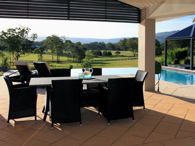 268B Beach Road, Berry NSW 2535