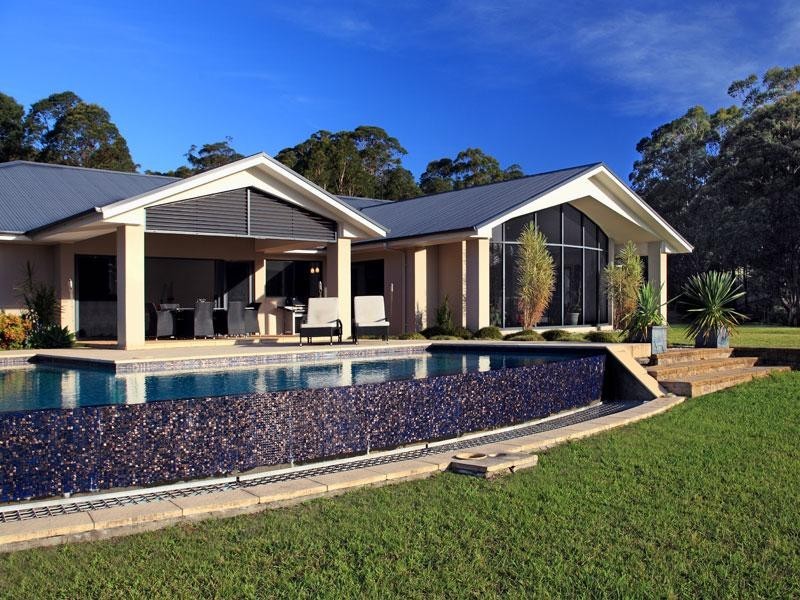 268B Beach Road, Berry NSW 2535