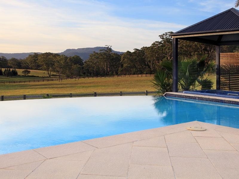 268B Beach Road, Berry NSW 2535