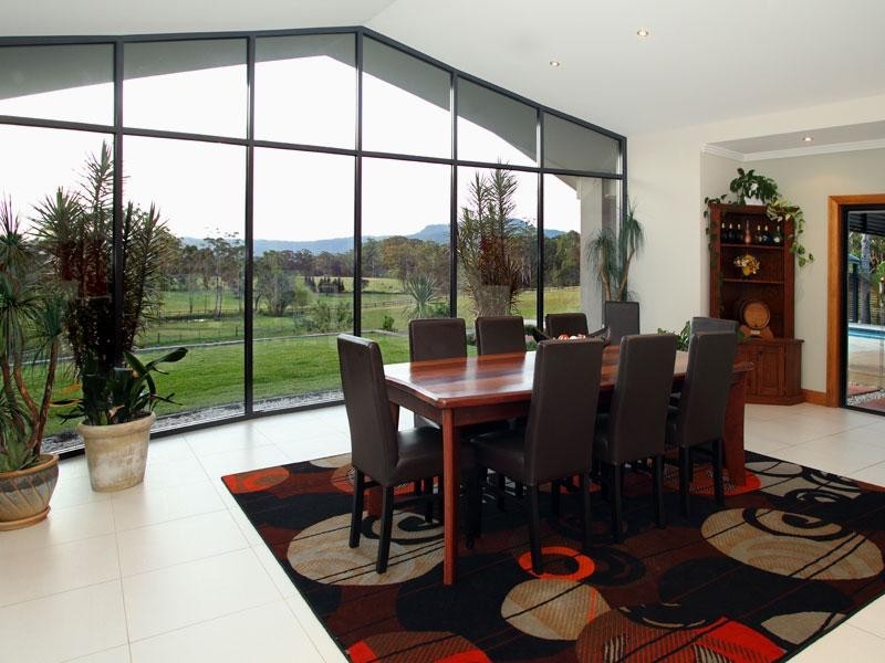 268B Beach Road, Berry NSW 2535