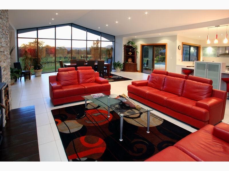 268B Beach Road, Berry NSW 2535