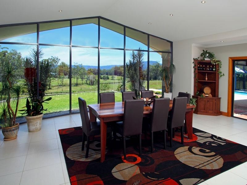 268B Beach Road, Berry NSW 2535