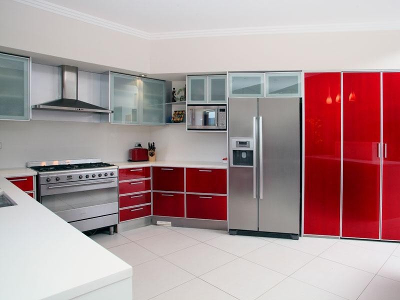 268B Beach Road, Berry NSW 2535