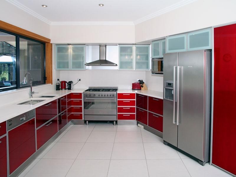 268B Beach Road, Berry NSW 2535