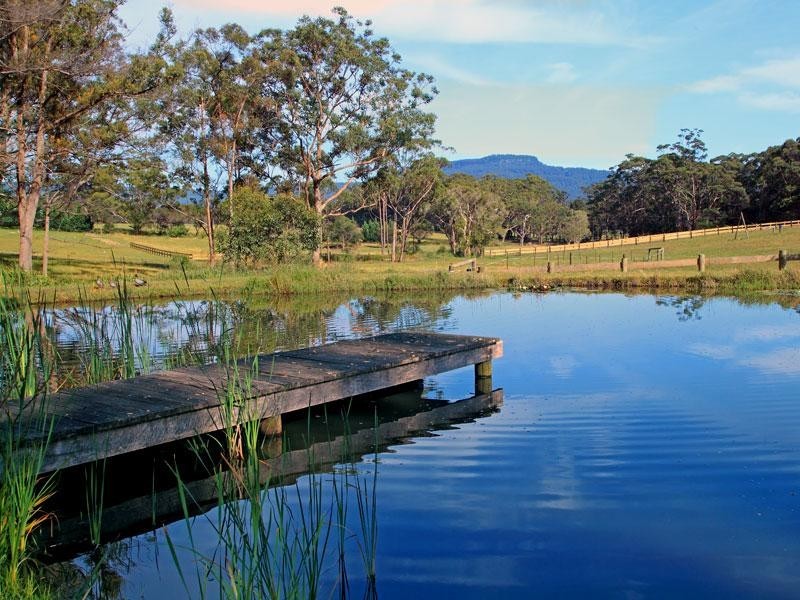 268B Beach Road, Berry NSW 2535