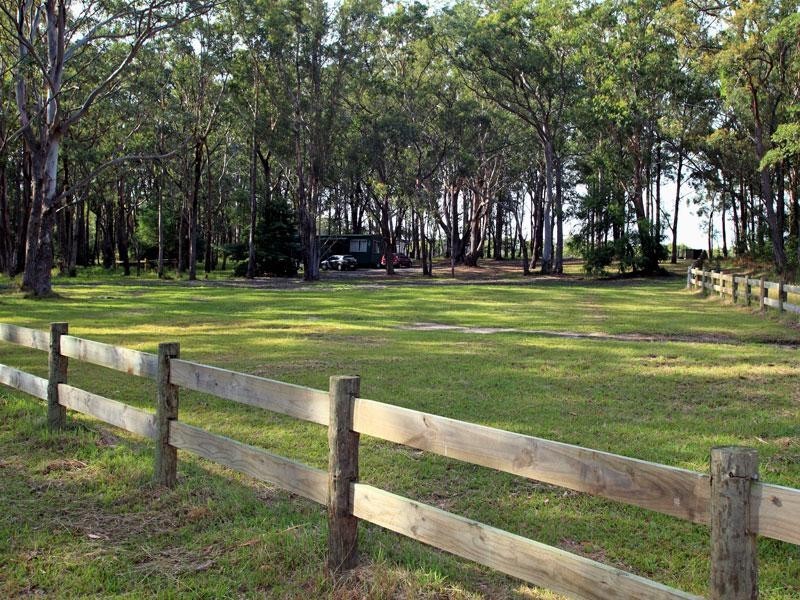 268B Beach Road, Berry NSW 2535