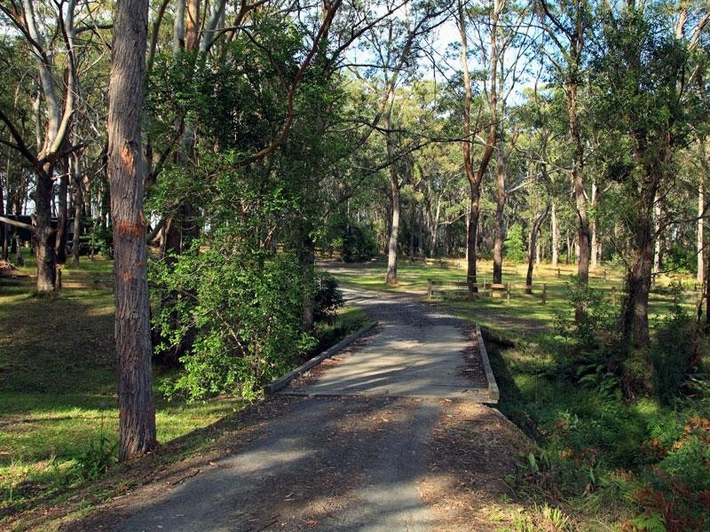 268B Beach Road, Berry NSW 2535