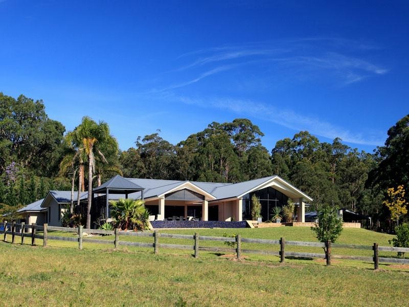 268B Beach Road, Berry NSW 2535