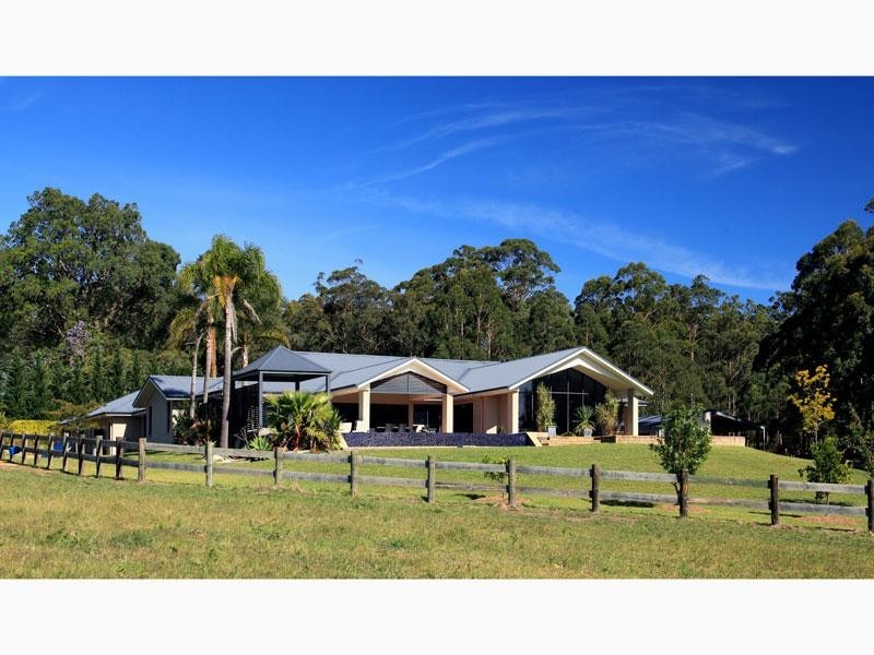 268B Beach Road, Berry NSW 2535