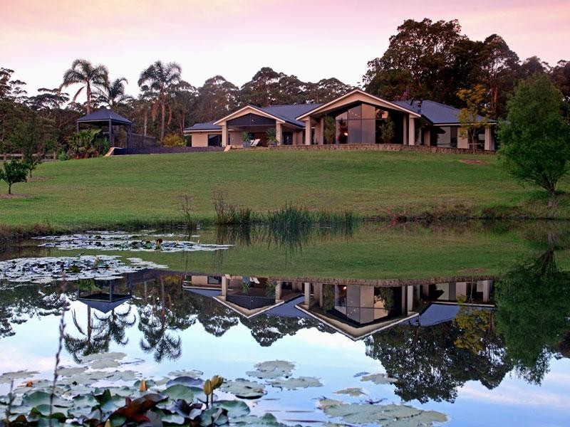 268B Beach Road, Berry NSW 2535