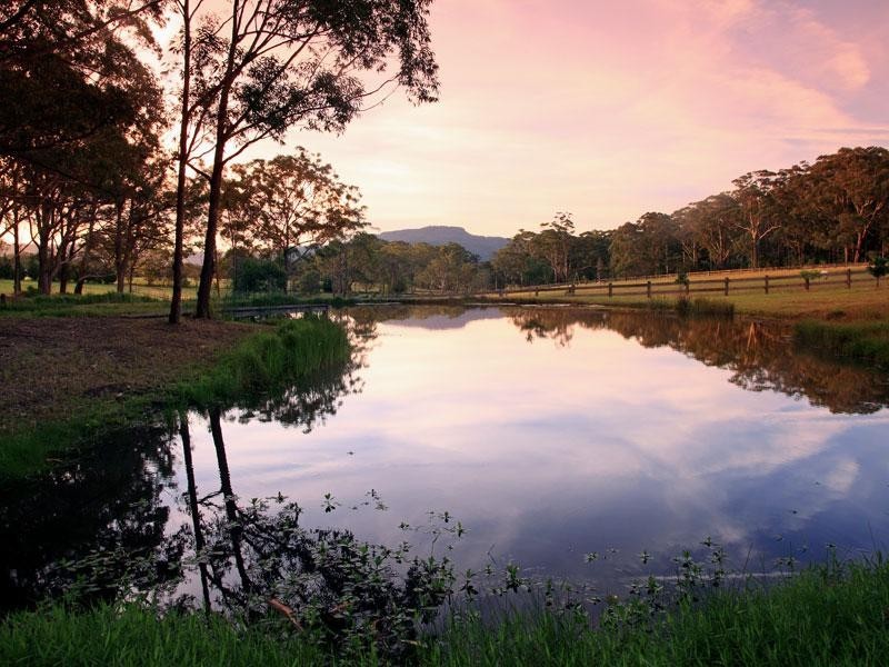 268B Beach Road, Berry NSW 2535