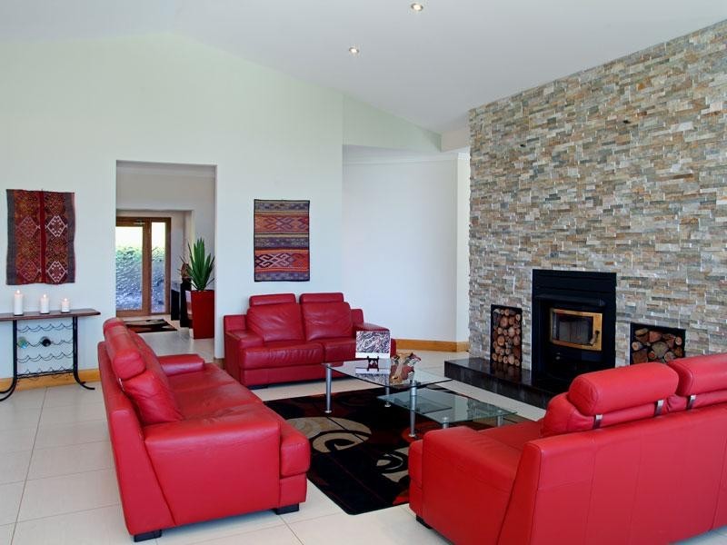 268B Beach Road, Berry NSW 2535