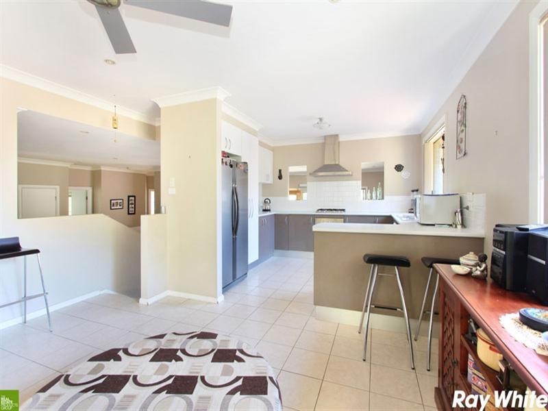 61 Noble Road, Albion Park NSW 2527