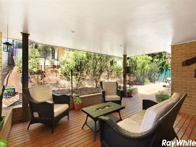 61 Noble Road, Albion Park NSW 2527