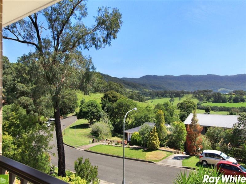 61 Noble Road, Albion Park NSW 2527