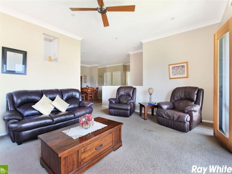 61 Noble Road, Albion Park NSW 2527