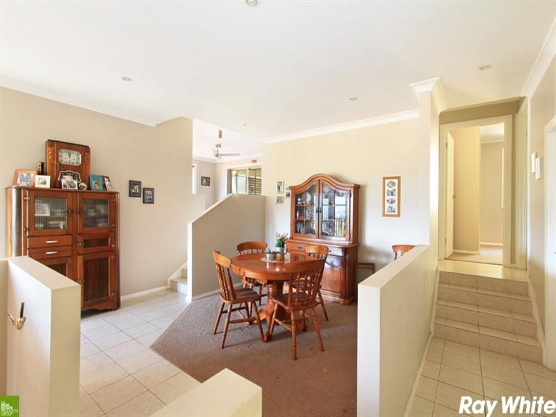 61 Noble Road, Albion Park NSW 2527