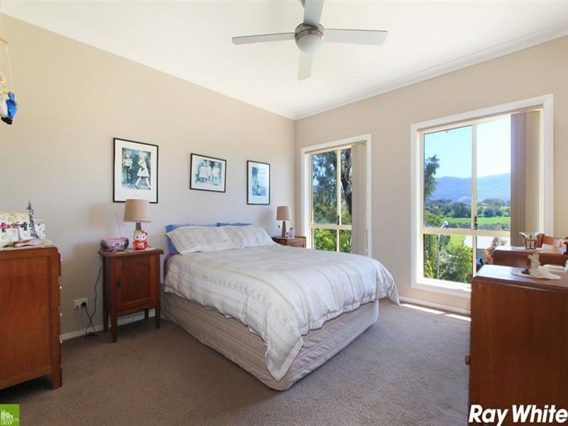 61 Noble Road, Albion Park NSW 2527