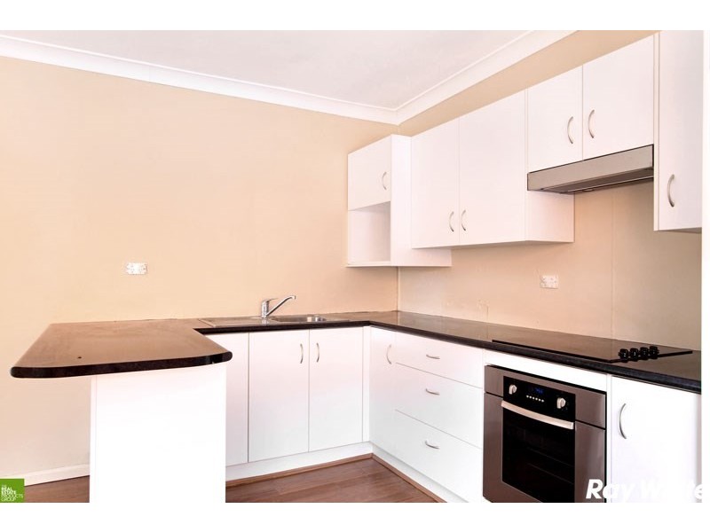 5/132 Tongarra Road, Albion Park NSW 2527