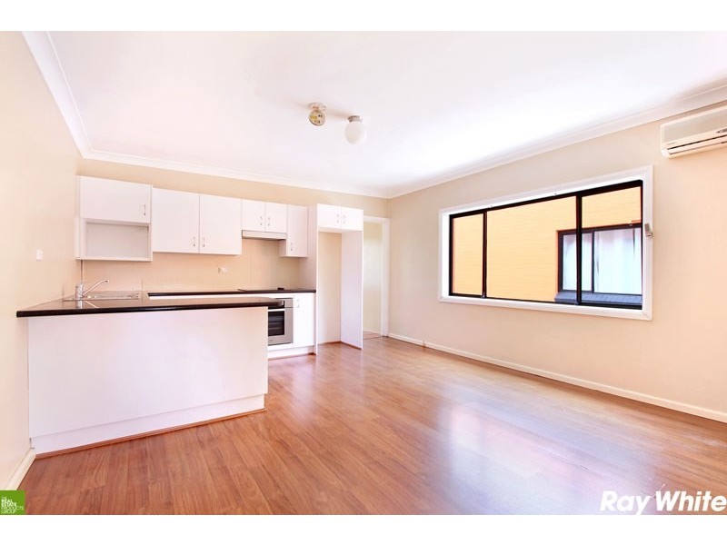 5/132 Tongarra Road, Albion Park NSW 2527