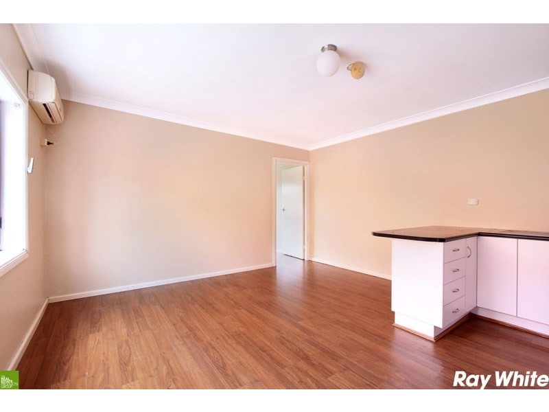 5/132 Tongarra Road, Albion Park NSW 2527