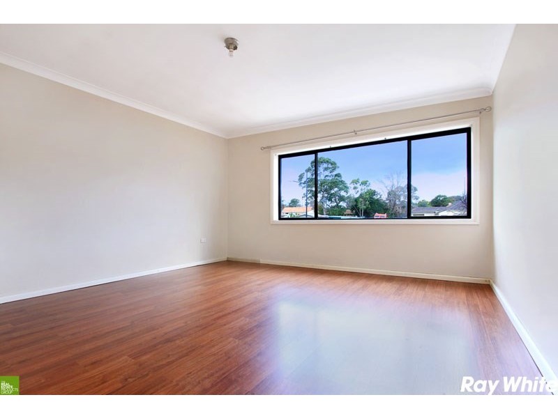 5/132 Tongarra Road, Albion Park NSW 2527