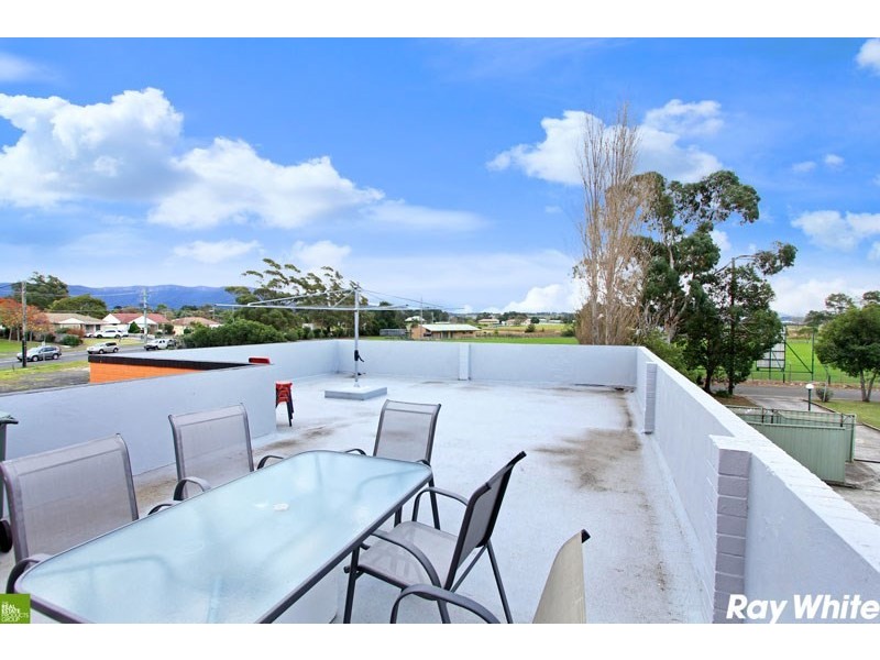 5/132 Tongarra Road, Albion Park NSW 2527