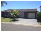 73a Jarrah Way, Albion Park Rail NSW 2527