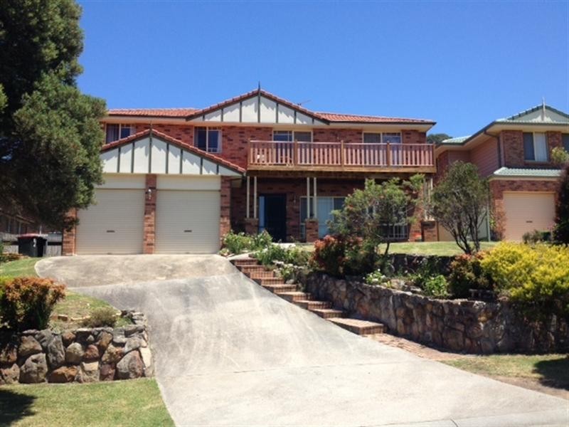 5 Murray Close, Albion Park NSW 2527