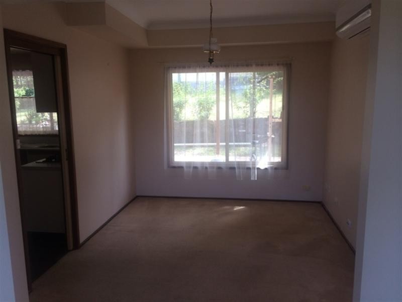 5 Murray Close, Albion Park NSW 2527