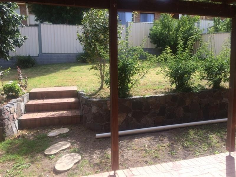 5 Murray Close, Albion Park NSW 2527