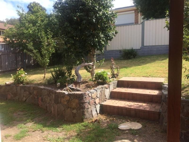 5 Murray Close, Albion Park NSW 2527