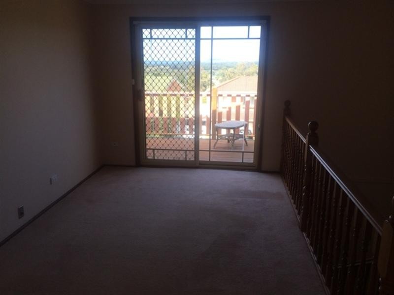 5 Murray Close, Albion Park NSW 2527