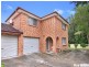 3/52 Bateman Avenue, Albion Park Rail NSW 2527