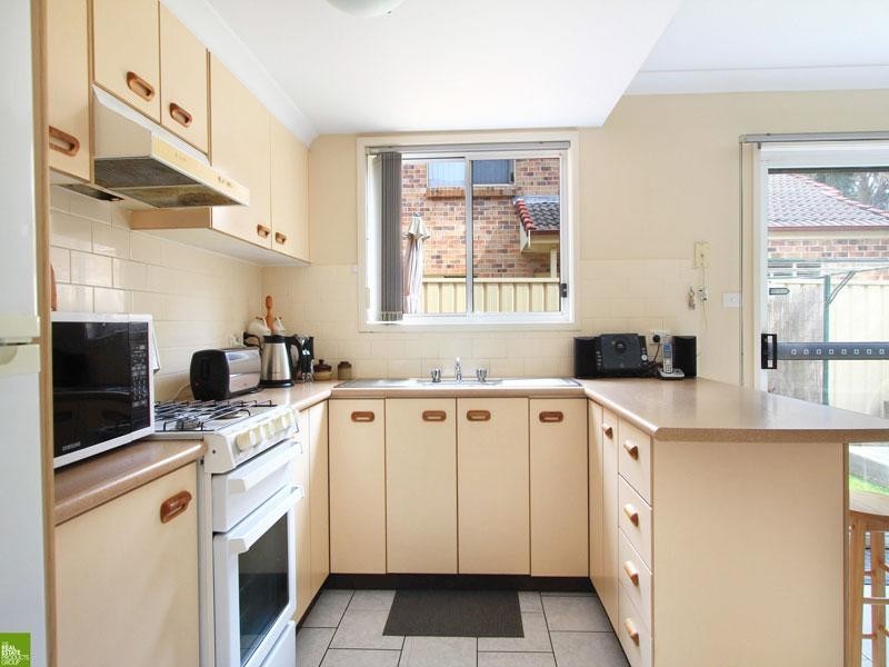 3/52 Bateman Avenue, Albion Park Rail NSW 2527